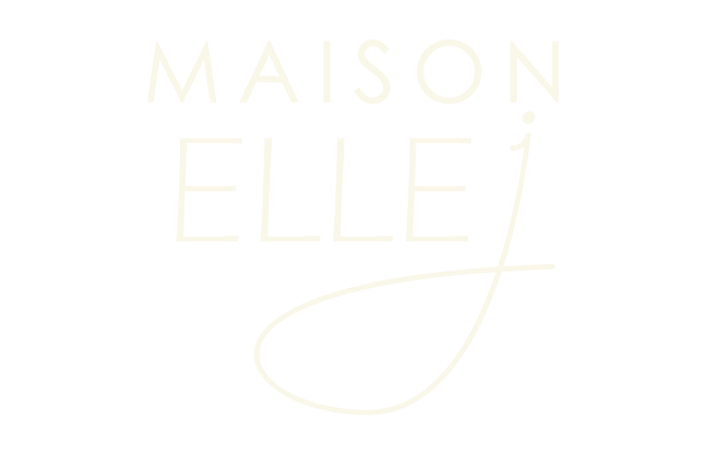 Maison Elle J